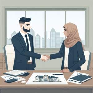 12. Unraveling the Mystery of Real Estate Deals