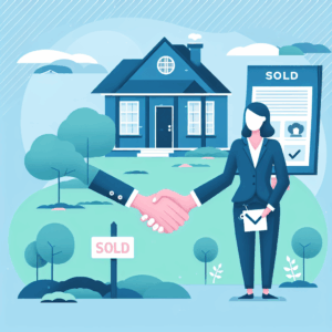 13. Real Estate Deals: The Good, The Bad, and The Ugly