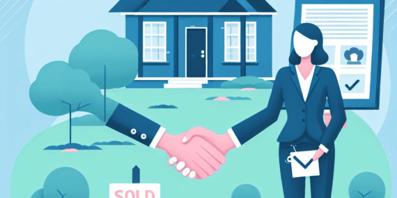 13. Real Estate Deals: The Good, The Bad, and The Ugly