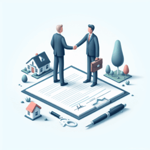 14. Mastering the Art of Real Estate Deals