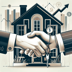 15. Secrets to Finding the Best Real Estate Deals