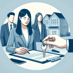 16. Real Estate Deals: A Comprehensive Guide