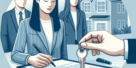 16. Real Estate Deals: A Comprehensive Guide