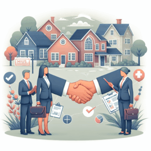 17. How to Score Big in Real Estate Deals