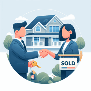 18. Getting the Best Bang for Your Buck: Real Estate Deals