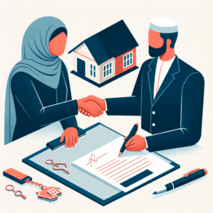 19. Your Roadmap to Profitable Real Estate Deals