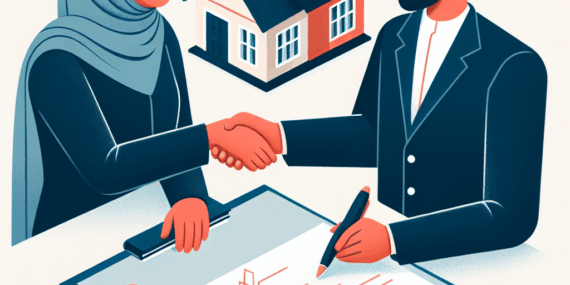 19. Your Roadmap to Profitable Real Estate Deals