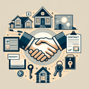 20. 7 Secrets of Successful Real Estate Deals