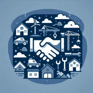 21. The Anatomy of a Great Real Estate Deal