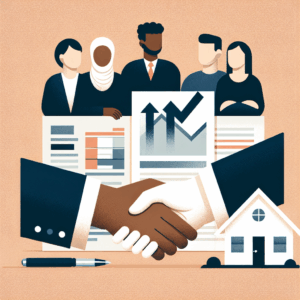 22. Real Estate Deals: A Gold Mine for Investors