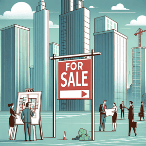 24. The Investor’s Guide to Profitable Real Estate Deals