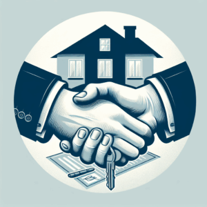 26. The Real Estate Deal Breakdown: What You Need to Know