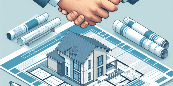 27. The Ins and Outs of Real Estate Deals