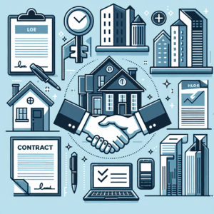 28. A Crash Course in Real Estate Deal Hunting