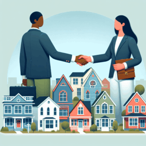 29. The Beginner’s Guide to Real Estate Deals