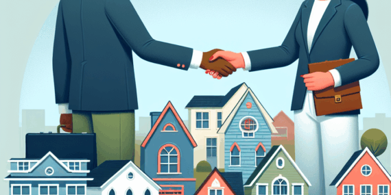 29. The Beginner’s Guide to Real Estate Deals