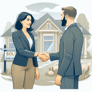 31. Unboxing the Process of a Real Estate Deal