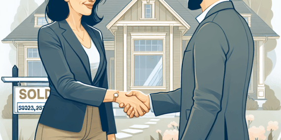 31. Unboxing the Process of a Real Estate Deal