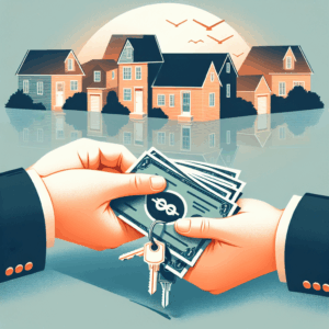 32. The Hidden Treasures in Real Estate Deals