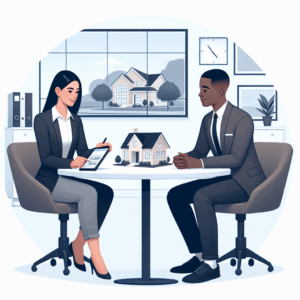 33. The Savvy Investor’s Guide to Real Estate Deals