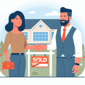 36. The Expert Guide to Smarter Real Estate Deals