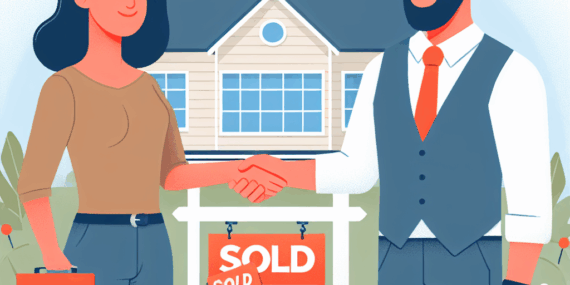 36. The Expert Guide to Smarter Real Estate Deals