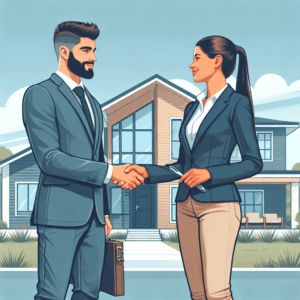 39. The Smart Investor’s Guide to Real Estate Deals