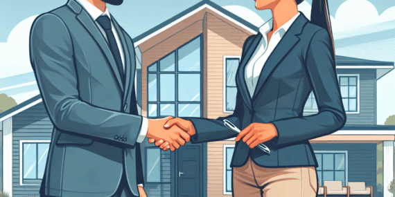 39. The Smart Investor’s Guide to Real Estate Deals