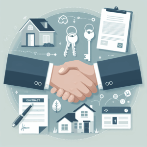 40. From Noob to Pro: Your Journey in Real Estate Deals