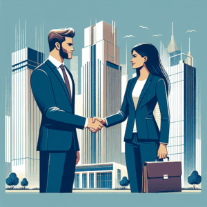 41. How to Find Real Estate Deals in a Competitive Market