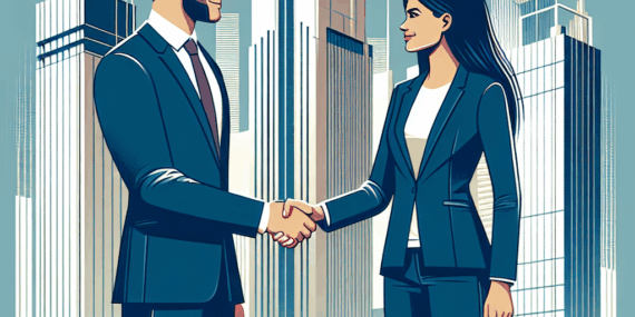 41. How to Find Real Estate Deals in a Competitive Market