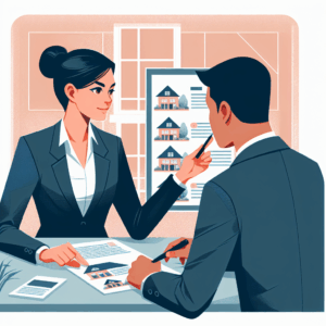 42. Real Estate Deals: Beyond the Basics