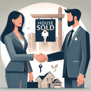 43. The Real Estate Deal Bible: Everything You Need to Know