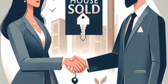 43. The Real Estate Deal Bible: Everything You Need to Know