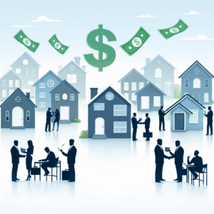 45. The Real Estate Deal Toolbox: Essential Skills and Strategies