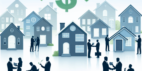 45. The Real Estate Deal Toolbox: Essential Skills and Strategies