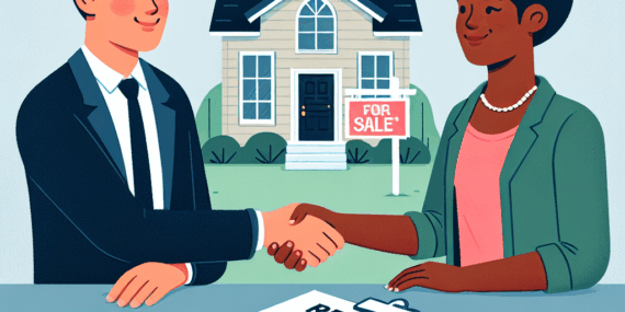 46. The Game Changer’s Guide: Making Real Estate Deals Work for You