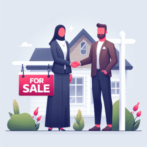 47. Real Estate Deals: A Practical Guide for Beginners