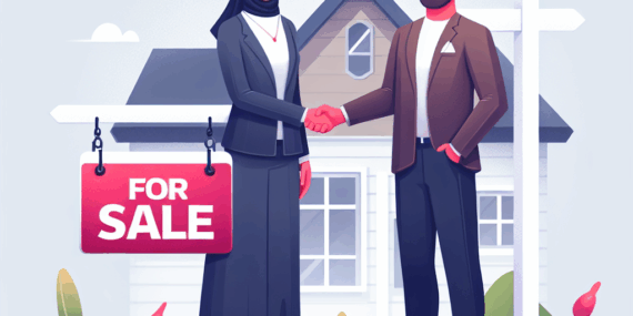 47. Real Estate Deals: A Practical Guide for Beginners