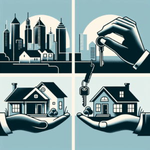 48. The A-Z of Profiting from Real Estate Deals