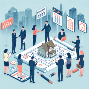 49. The Golden Rules for Real Estate Deal Hunting