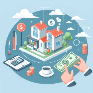 50. The Secret Formula for Successful Real Estate Deals