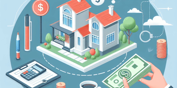 50. The Secret Formula for Successful Real Estate Deals