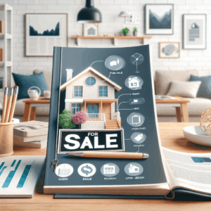 The Ultimate Home Selling Guide: Steps to Successfully Sell Your Home