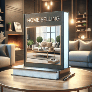 The Ultimate Home Selling Guide: Tips and Strategies for a Successful Sale