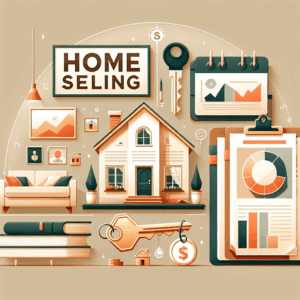 The Ultimate Home Selling Guide: Tips and Strategies for a Successful Sale