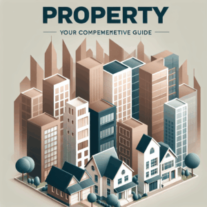 Essential Property Buying Tips for First-Time Buyers