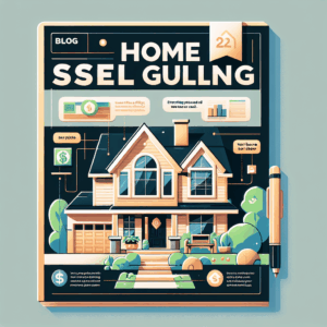 The Ultimate Home Selling Guide: Tips and Strategies for a Successful Sale