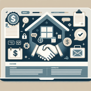 Essential Property Buying Tips: Your Comprehensive Guide