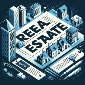 Unlocking the Best Real Estate Deals: A Comprehensive Guide